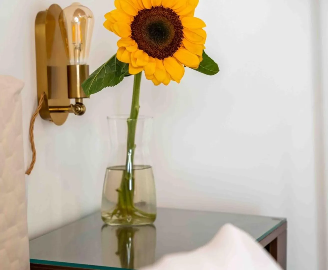 Affittacamere Regina Suite Palermo Italia