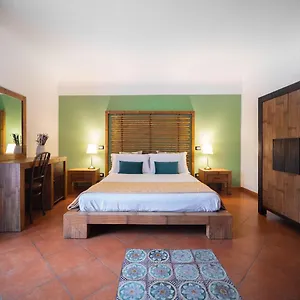 2* Affittacamere Kalamarina