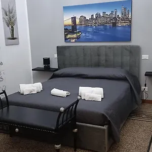  Bed & Breakfast Daybreak