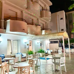 Dependance Marina Riccione