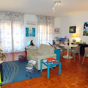 3* Bed & Breakfast In Itinera