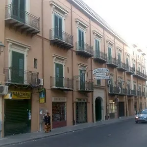  Affittacamere Vittoria